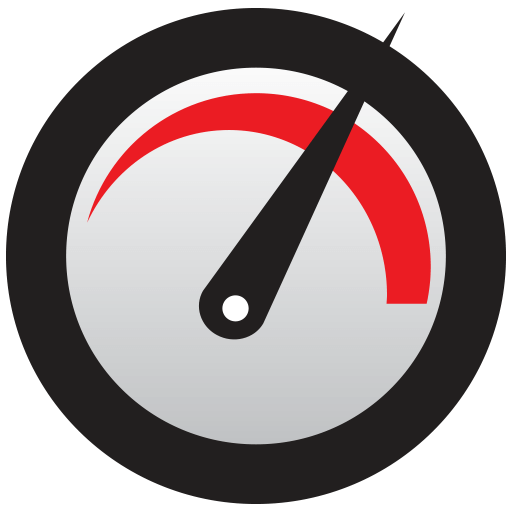 SpeedChecker v2.9.8 MOD APK (Premium Unlocked)