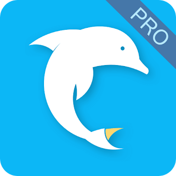 SpeedCN vV4.2.9 APK + MOD (VIP Unlocked)