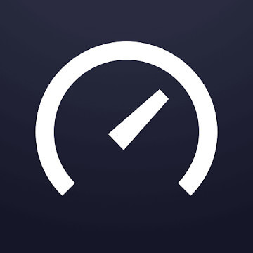 Speedtest by Ookla v6.6.0 MOD APK (Premium Unlocked)