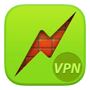 SpeedVPN v1.8.5 MOD APK (Premium Unlocked)