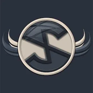Spektrum v6.8 APK (Full Version)