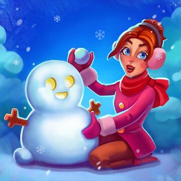 Spellmind v2.7.5 MOD APK (Unlimited Money)