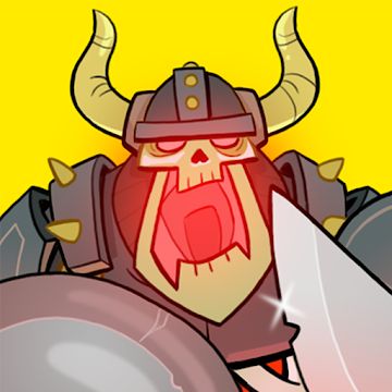 Spellstone v3.6.3 MOD APK (Unlimited Gold/Energy)