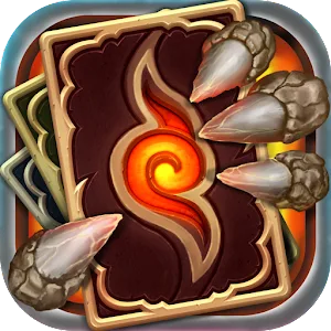 Spellsword Cards: Demontide v1.85 MOD APK (Free In-App Purchase)
