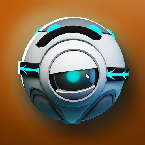 SPHAZE v1.5.0 APK + OBB (Full Game)