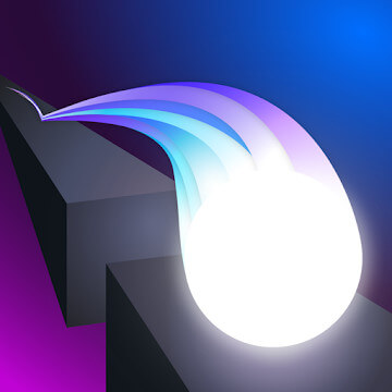 Sphere of Plasma v1.4.2 MOD APK (Unlock All Levels)