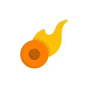 Spheroid Icon v2.9.7 MOD APK (Full Version)