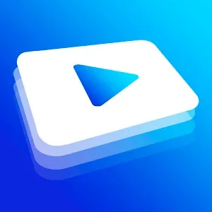 SPL - Smarter Player Lite v1.10 MOD APK (Premium Unlocked)