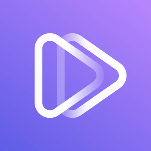 SPlayer v2.2.0  MOD APK (Premium Unlocked, AdFree)