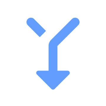 Split APKs Installer v4.5 APK + MOD (Donate Unlocked)