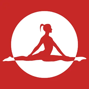 Splits. Stretching in 30 days v3.12.google MOD APK (Premium Unlocked)