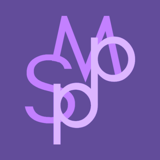 SpMp v0.4.2 APK (Full Version)