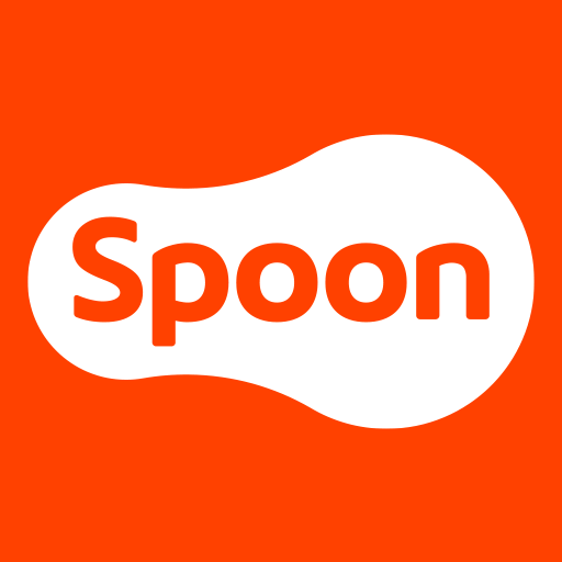 Spoon: Talk & Music Livestream v11.1.2 APK (Latest)