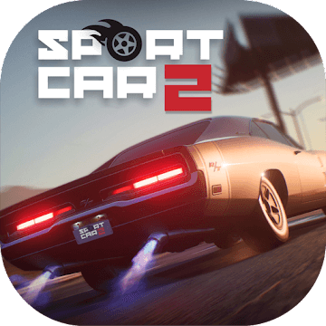 Sport Car: Pro drift v04.02.102 APK + MOD (Unlimited Money)