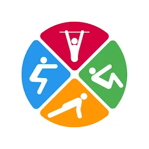 Sportsman v4.07 MOD APK (Premium Unlocked)