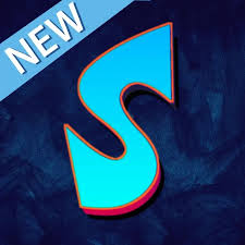 Sportzfy TV v12.0 MOD APK (Latest Version)
