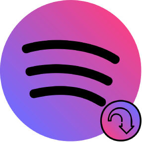 SpotiFlyer APK v3.6.4 (Latest)