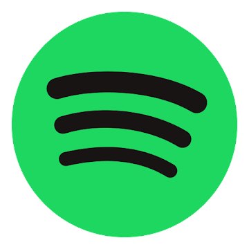 Spotify Premium v9.1.22.1630 MOD APK (Final, Unlocked, Amoled)