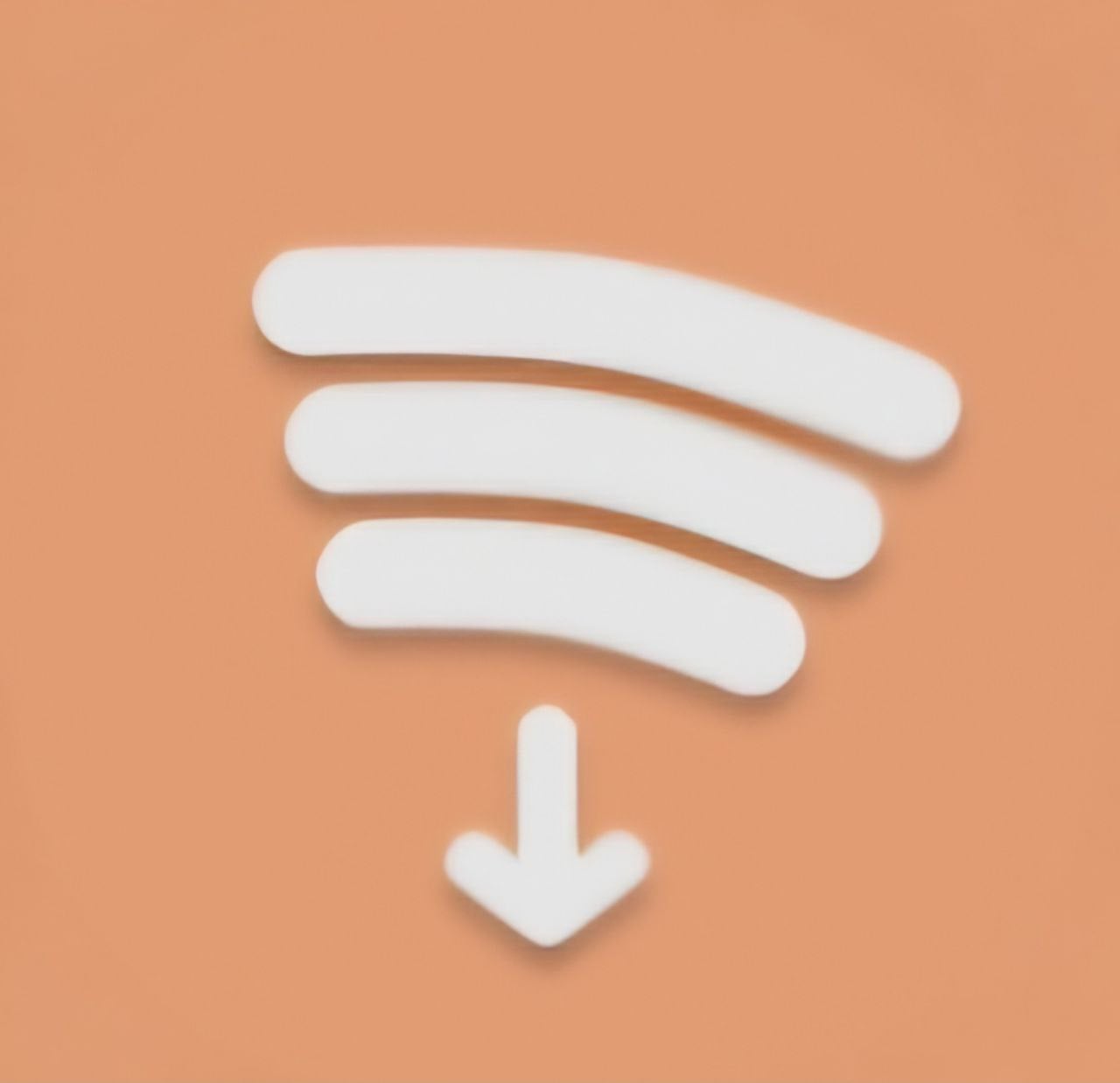 Spotify Playlist Downloader v1.10.0 APK (Latest Version)