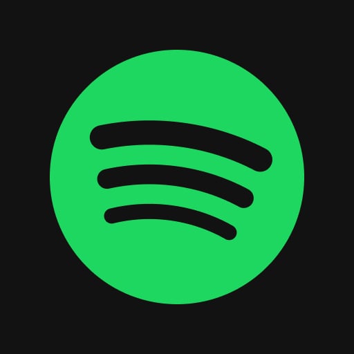 Spotify v9.1.22.1630 MOD APK (Premium, Hotfix, Playlist Working, 100% Stable)