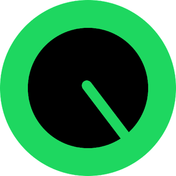 SpotiQ v13.2.0 MOD APK (Premium Unlocked)