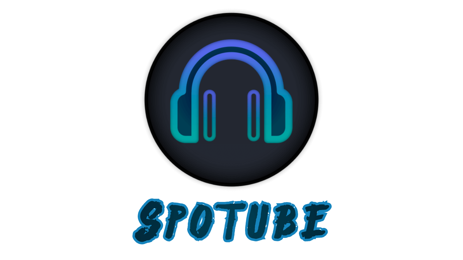 Spotube v5.1.0 APK (Spotify Client)