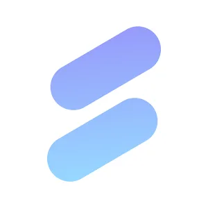 Spring - Video Editor & Maker v2.0.14.36002 MOD APK (Premium Unlocked)