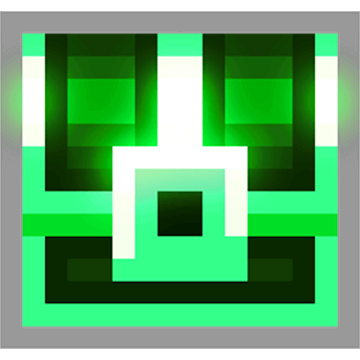 Sprouted Pixel Dungeon v0.4.2 MOD APK (XP, Strength Point)