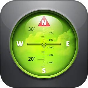 Spyglass v3.9.11 MOD APK (Premium Unlocked)