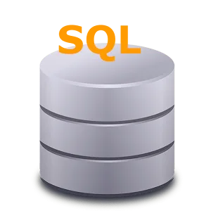 SQLite Database Editor v2.6.3 MOD APK (Premium Unlocked)