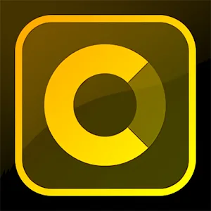 Square Clear - Icon Pack v70 (Full Version)