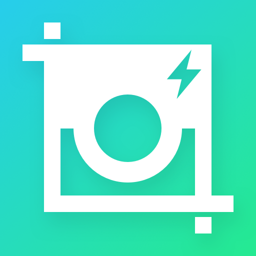 Square Quick v4.9.1 MOD APK (Premium Unlocked)