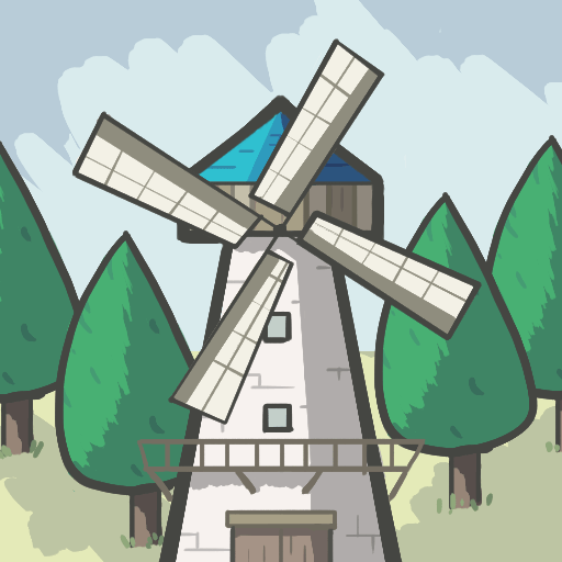 Square Valley v1.0.23 APK (PAID/Patched)