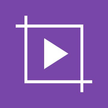 Square Video v3.9 APK + MOD (Premium Unlocked)