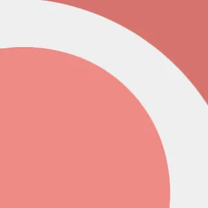 Squared - Square Icon Pack v5.4.0 APK (Full Version)