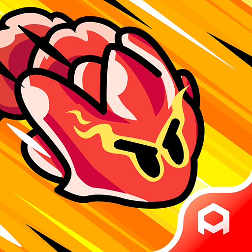 SSSnaker v1.43.9 MOD APK (Unlimited Money, God Mod, High Damage)