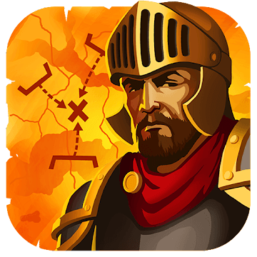 S&T: Medieval Wars Premium v1.0.8 MOD APK (Unlimited Money)
