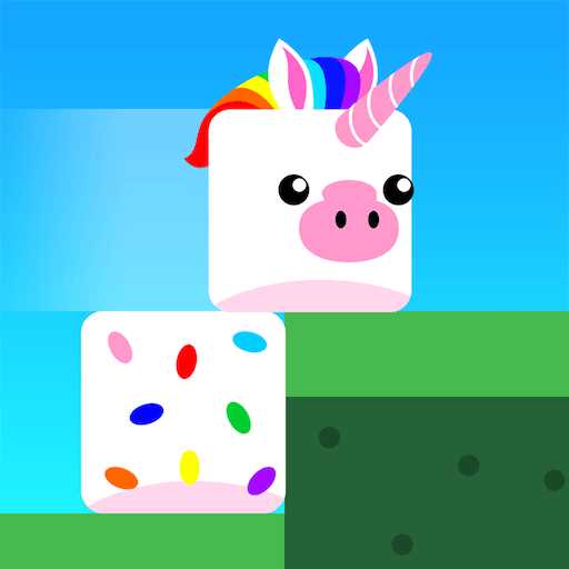 Stacky Bird v1.3.63 MOD APK (Unlimited Money)
