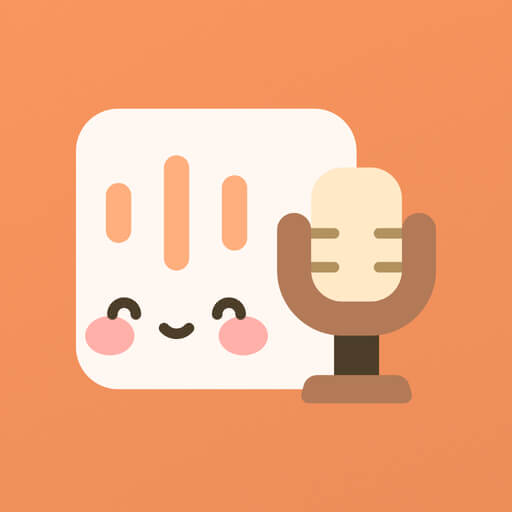 Stamurai: Stuttering Therapy v7.4.39 MOD APK (Pro Unlocked)