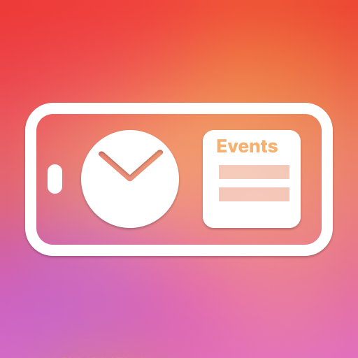 StandBy Mode Pro v1.8.12.480 MOD APK (Premium Unlocked)