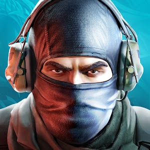 Standoff 2 v0.37.0 MOD APK + OBB (Mega Menu)