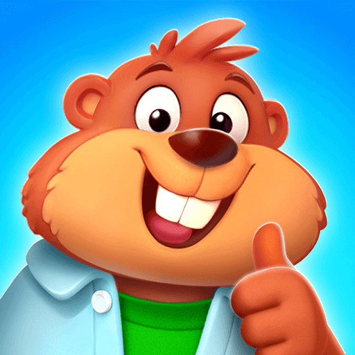 Star Blast v1.39.208 MOD APK (Unlimited Coin, Stars, Lives)