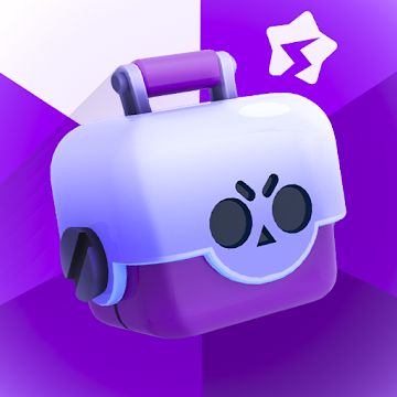 Star Box Simulator for Brawl Stars v1.9.3 MOD APK (Unlimited Money)