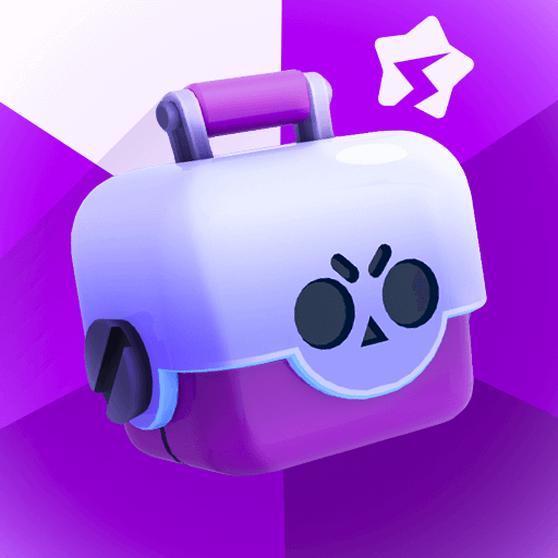 Star Box Simulator v2.1.711 APK (Latest Version)