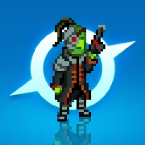 Star Command v1.3.5 APK (Full Game)