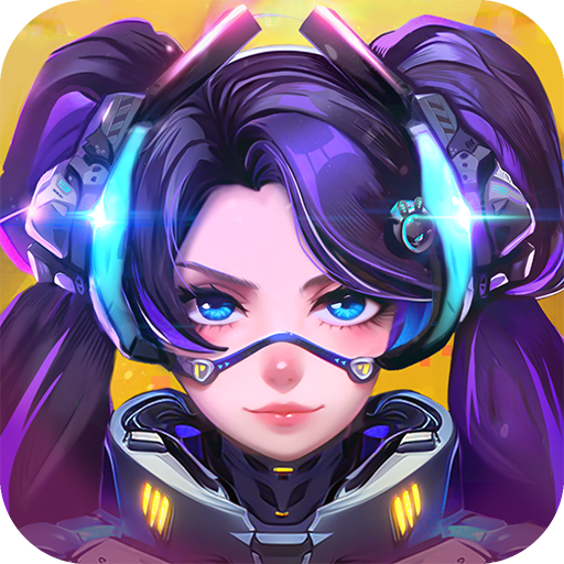 Star Havoc v3.0.3 MOD APK (Defense, Damage Multiplier)