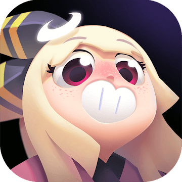 Star Healer v2.0.7 MOD APK (Menu/Damage, Defense)