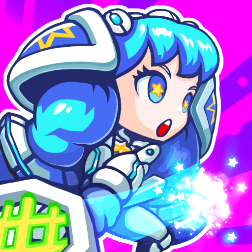 Star Hero Story v1.4.33 MOD APK (Unlimited Gold, Diamonds)