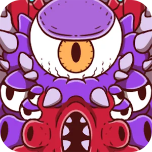 Star Overlord v1.252.227 MOD APK (Menu, Damage, Free Purchase)