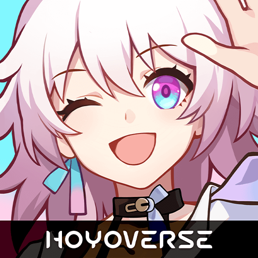 Honkai: Star Rail v4.0.0 MOD APK (Private Server, Unlimited Everything)
